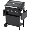 Grill gazowy Campingaz Compact 3 L