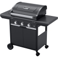 Grill gazowy Campingaz Select 3 LX Plus