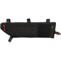 Torba pod ramę Jack Pack Ultra Żwirek 2.5