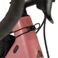 Torba pod ramę Jack Pack Ultra Żwirek 2.5