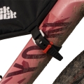 Torba pod ramę Jack Pack Ultra Żwirek 2.5