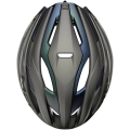 Kask rowerowy MET Trenta MIPS gray iridescent