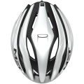 Kask rowerowy MET Trenta MIPS biały