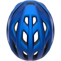 Kask rowerowy MET Idolo II MIPS niebieski