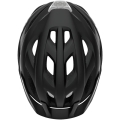 Kask rowerowy MET Crossover II MIPS czarny