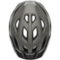 Kask rowerowy MET Crossover II MIPS tytanowy