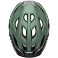 Kask rowerowy MET Crossover II MIPS zielony