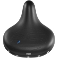 Siodełko Selle Royal Drifter Strengtex Relaxed