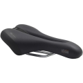 Siodełko Selle Royal Ellipse Athletic