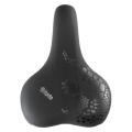 Siodełko damskie Selle Royal Freeway Fit Moderate Lady