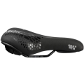 Siodełko damskie Selle Royal Freeway Fit Moderate Lady