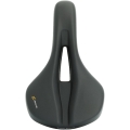 Siodełko Selle Royal Vaia Moderate