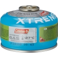 Kartusz gazowy Coleman Extreme Gas 100
