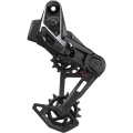 Grupa MTB SRAM X0 Eagle AXS Transmission