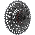 Grupa MTB SRAM X0 Eagle AXS Transmission