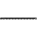 Grupa MTB SRAM X0 Eagle AXS Transmission