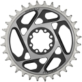 Tarcza mechanizmu korbowego SRAM XX SL Eagle T-Type