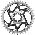 Tarcza mechanizmu korbowego SRAM XX SL Eagle T-Type