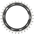 Tarcza mechanizmu korbowego SRAM XX SL Eagle T-Type Threaded