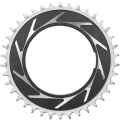 Tarcza mechanizmu korbowego SRAM XX SL Eagle T-Type Threaded