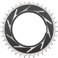 Tarcza korby SRAM XX SL Eagle T-Type Threaded