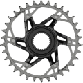 Tarcza mechanizmu korbowego SRAM XX T-Type Bosch