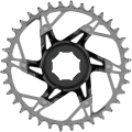 Tarcza mechanizmu korbowego SRAM XX T-Type Brose