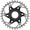Tarcza mechanizmu korbowego SRAM XX T-Type STEPS