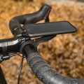 Uchwyt na telefon SP Connect Roadbike Bundle Universal SPC+