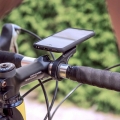 Uchwyt na telefon SP Connect Roadbike Bundle samoprzylepny SPC+