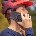 Uchwyt na telefon SP Connect Roadbike Bundle samoprzylepny SPC+