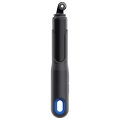 Uchwyt SP Connect Go Pro SPC+
