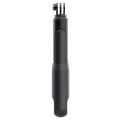 Uchwyt SP Connect Go Pro SPC+