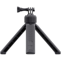 Statyw SP Connect Tripod Grip do kamery GoPro SPC+