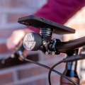 Zestaw adapterów SP Connect Camera/Light