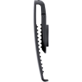 Klips do telefonu SP Connect Clip Mount SPC+
