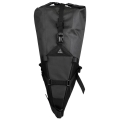 Torba podsiodłowa Topeak BackLoader X czarna