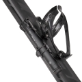 Pompka Topeak Roadie 2Stage czarna