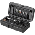 Klucz dynamometryczny Topeak Torq Stick Pro 2-10 Nm