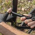 Klucz dynamometryczny Topeak Torq Stick Pro 2-10 Nm