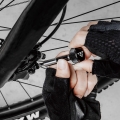 Klucz dynamometryczny Topeak Torq Stick Pro 2-10 Nm