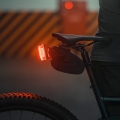 Zestaw lampek rowerowych Topeak Power Lite BT Combo