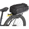 Torba na bagażnik Topeak E-Xplorer MTX 2.0 26L