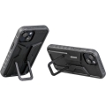 Etui na telefon Topeak RideCase iPhone 14