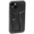 Etui na telefon Topeak RideCase iPhone 14 Plus