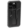 Etui na telefon Topeak RideCase iPhone 14 Pro