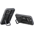 Etui na telefon Topeak RideCase iPhone 14 Pro