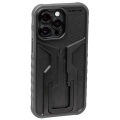 Etui na telefon Topeak RideCase iPhone 14 Pro Max