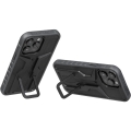 Etui na telefon Topeak RideCase iPhone 14 Pro Max