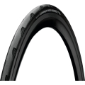 Opona zwijana Continental Grand Prix 5000 TT TR 700c - 700x28C